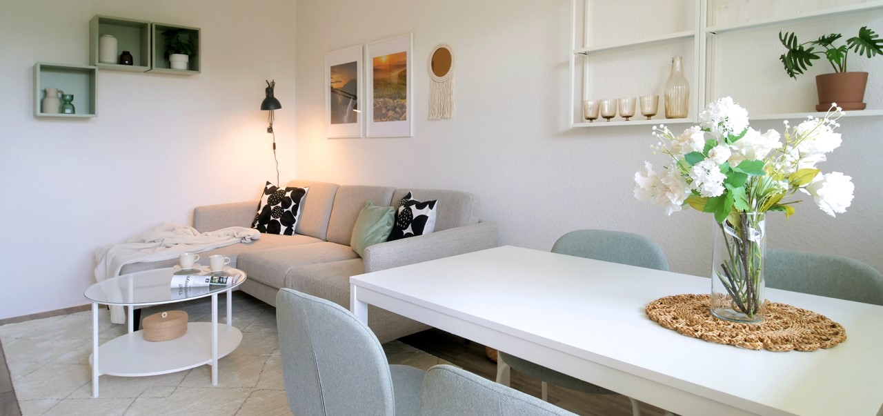 Musterwohnung_Header