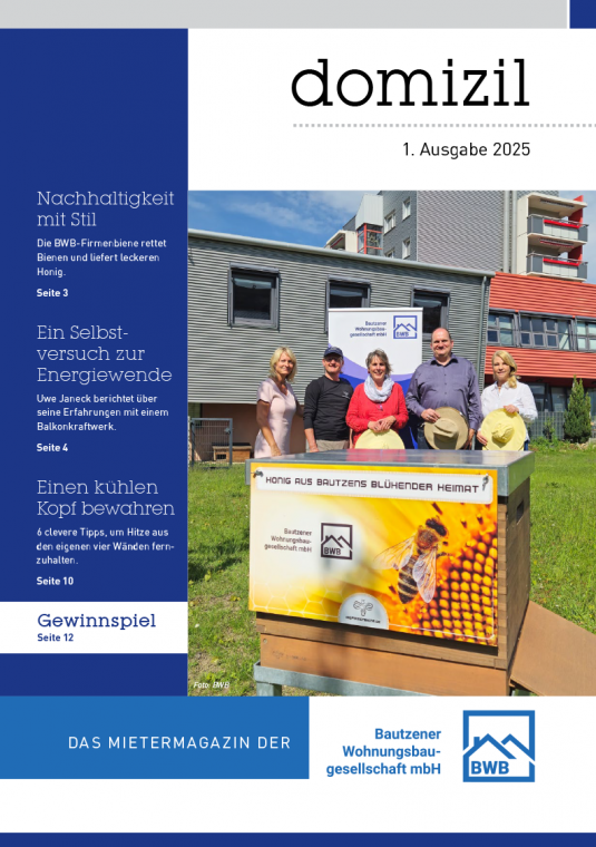 01-2025_BWB_Mieterzeitung_web